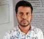 প্রশ্নপত্রের ছবি ফেসবুকে পোস্ট করলেন শিক্ষক, অতপর..