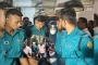 অভিনেতা সিদ্দিক কারাগারে