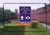 জুলাইয়ে শিক্ষার্থীদের বিরুদ্ধে অবস্থান নেওয়া শিক্ষকদের তথ্য চেয়ে ঢাবির বিজ্ঞপ্তি