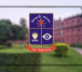 জুলাইয়ে শিক্ষার্থীদের বিরুদ্ধে অবস্থান নেওয়া শিক্ষকদের তথ্য চেয়ে ঢাবির বিজ্ঞপ্তি
