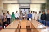 সরকারের ওপর অর্থনৈতিক নির্ভরতা কমাতে চাই : ঢাবি উপাচার্য
