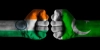 ভারত-পাকিস্তান যুদ্ধ নিয়ে দ্য সুইফটের ৫ ভবিষ্যদ্বাণী