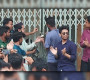 জবির প্রশাসনিক ভবনে তালা