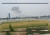 পাকিস্তানের আকাশে ভারতীয় ড্রোন ভূপাতিত