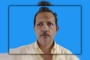 শেখ হাসিনার ব্যক্তিগত কর্মকর্তা গ্রেপ্তার