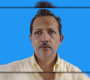 শেখ হাসিনার ব্যক্তিগত কর্মকর্তা গ্রেপ্তার