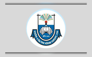 শিক্ষা ক্যাডারের পদসংখ্যা বৃদ্ধির দাবি ৪৪তম বিসিএসে