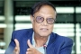 মূল্যস্ফীতি ৪ থেকে ৫ শতাংশে নামিয়ে আনা সম্ভব: গভর্নর