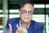 মূল্যস্ফীতি ৪ থেকে ৫ শতাংশে নামিয়ে আনা সম্ভব: গভর্নর