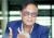 মূল্যস্ফীতি ৪ থেকে ৫ শতাংশে নামিয়ে আনা সম্ভব: গভর্নর