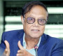 মূল্যস্ফীতি ৪ থেকে ৫ শতাংশে নামিয়ে আনা সম্ভব: গভর্নর