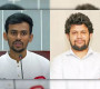 মাহফুজ-আসিফ সরকার থেকে সরে জনগণের কাতারে আসা উচিত: এনসিপি নেত্রী