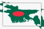 মানব উন্নয়ন সূচকে বাংলাদেশের উন্নতি