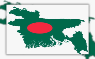 মানব উন্নয়ন সূচকে বাংলাদেশের উন্নতি