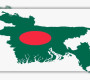 মানব উন্নয়ন সূচকে বাংলাদেশের উন্নতি