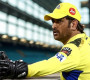 রেকর্ড বইয়ে নতুন অধ্যায় লিখলেন ধোনি