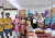 ক্যাম্পাসে ঠান্ডা পানির ফিল্টার স্থাপনের দাবিতে ঢাবি ভিসিকে স্মারকলিপি