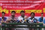 স্বরাষ্ট্র ও ছাত্র উপদেষ্টাদের পদত্যাগ দাবি ইনকিলাব মঞ্চের