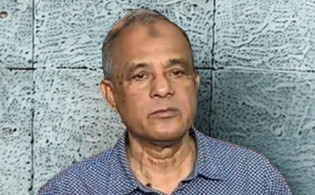 স্বরাষ্ট্র উপদেষ্টার পদত্যাগে ৪৮ ঘণ্টার আলটিমেটাম