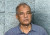 স্বরাষ্ট্র উপদেষ্টার পদত্যাগে ৪৮ ঘণ্টার আলটিমেটাম