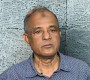 স্বরাষ্ট্র উপদেষ্টার পদত্যাগে ৪৮ ঘণ্টার আলটিমেটাম