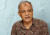 জড়িতদের ধরতে ব্যর্থ হলে পদত্যাগ করব: স্বরাষ্ট্র উপদেষ্টা