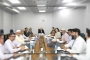 প্রকৌশল ও প্রযুক্তি শিক্ষার মানোন্নয়নে বিনিয়োগে আগ্রহী জাইকা