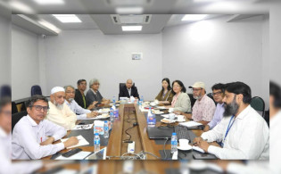 প্রকৌশল ও প্রযুক্তি শিক্ষার মানোন্নয়নে বিনিয়োগে আগ্রহী জাইকা