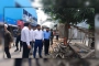 আড়াই কোটি টাকার সরকারি জমি উদ্ধার