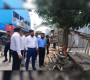 আড়াই কোটি টাকার সরকারি জমি উদ্ধার
