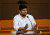 এস্টাবলিশমেন্ট ছাত্রদের মাইনাস করতে প্রতিজ্ঞাবদ্ধ: মাহফুজ