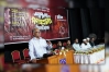 ৫ মে এদেশে ইসলামপন্থার বিজয় হয়েছে: মাহমুদুর রহমান