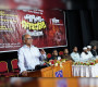 ৫ মে এদেশে ইসলামপন্থার বিজয় হয়েছে: মাহমুদুর রহমান