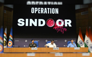 ‘অপারেশন সিঁদুর’ নিয়ে সিনেমা বানাতে পরিচালকদের প্রতিযোগিতা!