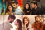 এবার পাকিস্তানের শোবিজ অঙ্গনে আঘাত ভারতের
