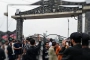 পাকিস্তানে স্টেডিয়ামের কাছাকাছি ড্রোন বিধ্ব'স্ত; নাহিদদের ম্যাচের যে খবর