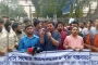 সোমবারের মধ্যে পিএসসি সংস্কারের রোডম্যাপ দাবি