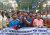সোমবারের মধ্যে পিএসসি সংস্কারের রোডম্যাপ দাবি