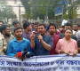 সোমবারের মধ্যে পিএসসি সংস্কারের রোডম্যাপ দাবি