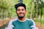 রিফাত রশিদের রহস্যজনক স্ট্যাটাস, লিখতে চান বেঈমানীর ইতিহাস
