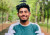 রিফাত রশিদের রহস্যজনক স্ট্যাটাস, লিখতে চান বেঈমানীর ইতিহাস