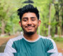 রিফাত রশিদের রহস্যজনক স্ট্যাটাস, লিখতে চান বেঈমানীর ইতিহাস