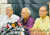 আ.লীগের যারা বিএনপির সদস্য হতে পারবেন, জানালেন রিজভী