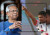 অন্তর্বর্তী সরকারের উপর ক্ষোভ ঝাড়লেন হাসনাত