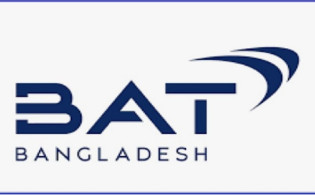 মুনাফা কমেছে বৃটিশ অ্যামেরিকা ট্যোবাকোর