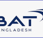 মুনাফা কমেছে বৃটিশ অ্যামেরিকা ট্যোবাকোর