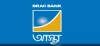 সাপ্তাহিক লেনদেনের শীর্ষে ব্র্যাক ব্যাংক