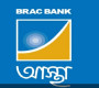 সাপ্তাহিক লেনদেনের শীর্ষে ব্র্যাক ব্যাংক