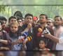 আ.লীগ নিষিদ্ধ চেয়ে বাদ জুমা বড় জমায়েতের ডাক হাসনাতের