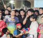 আওয়ামী লীগ নিষিদ্ধের দাবিতে শনিবার শাহবাগে গণজমায়েতের ডাক